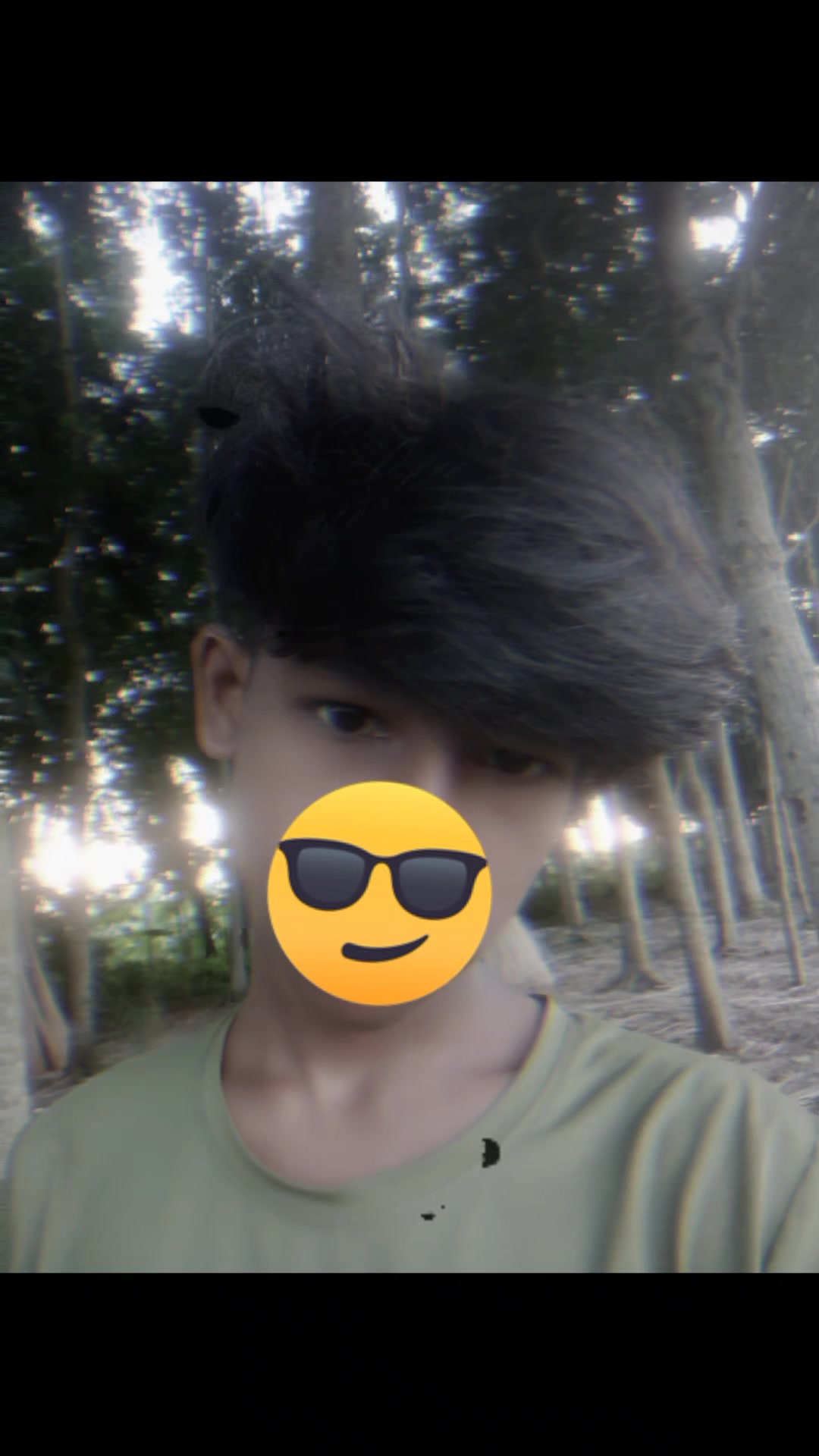 @ভালো থেকো প্রিয় 🥹🙏🏿