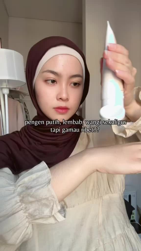 @Bierlianskincareofficial