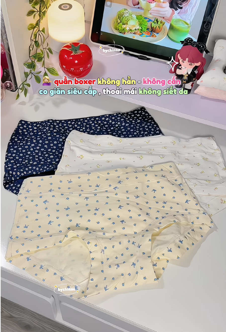@𝐂𝐡𝐢𝐧𝐧𝐞 ೀ