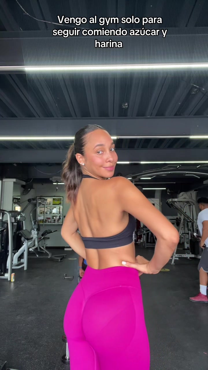 @Lunita