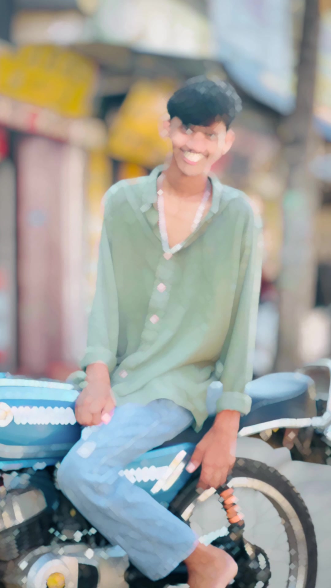 @"ʙαԃɪꪗᗩ.!💋🇦🇪"