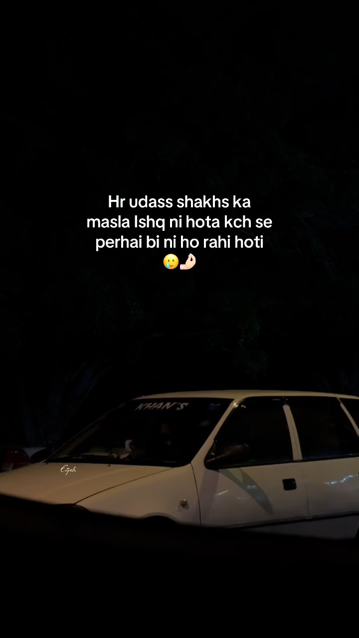 @𝘌𝘪𝘻𝘢𝘩_𝘴𝘢𝘪𝘧