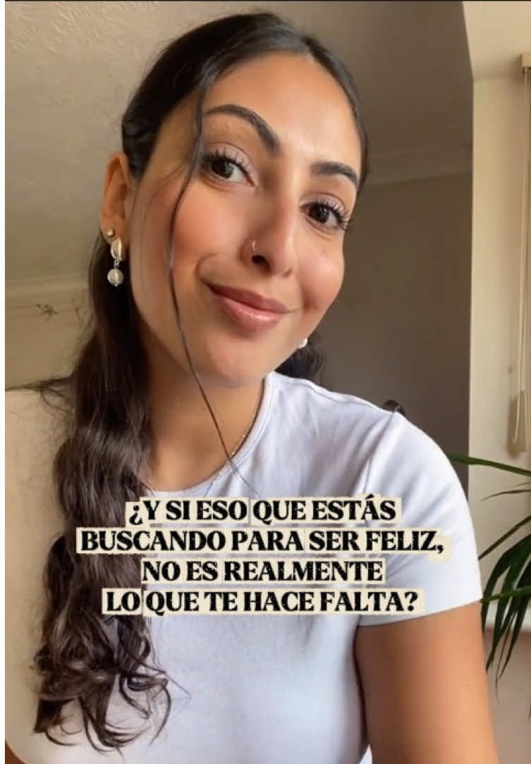 @yazminsarzur