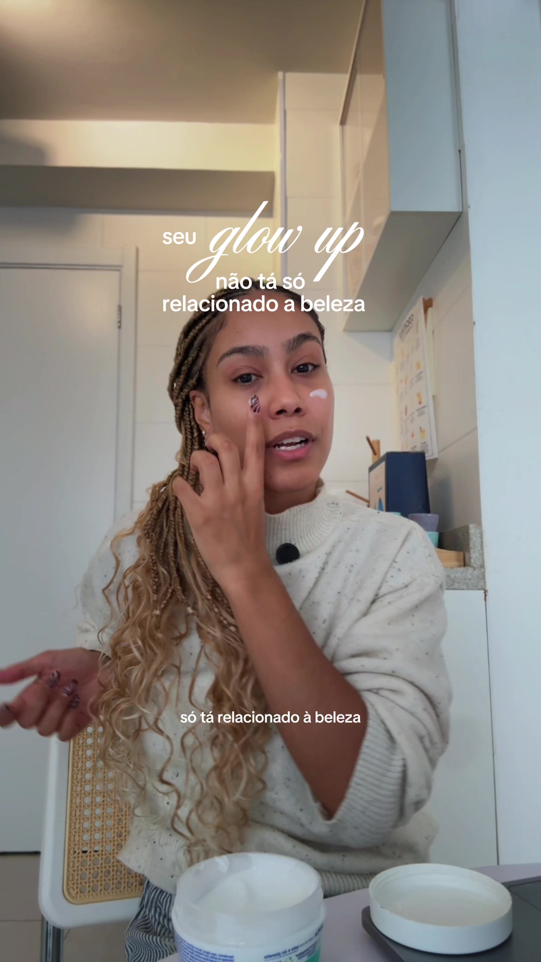 @luiza alencar ☾☼.*ೃ