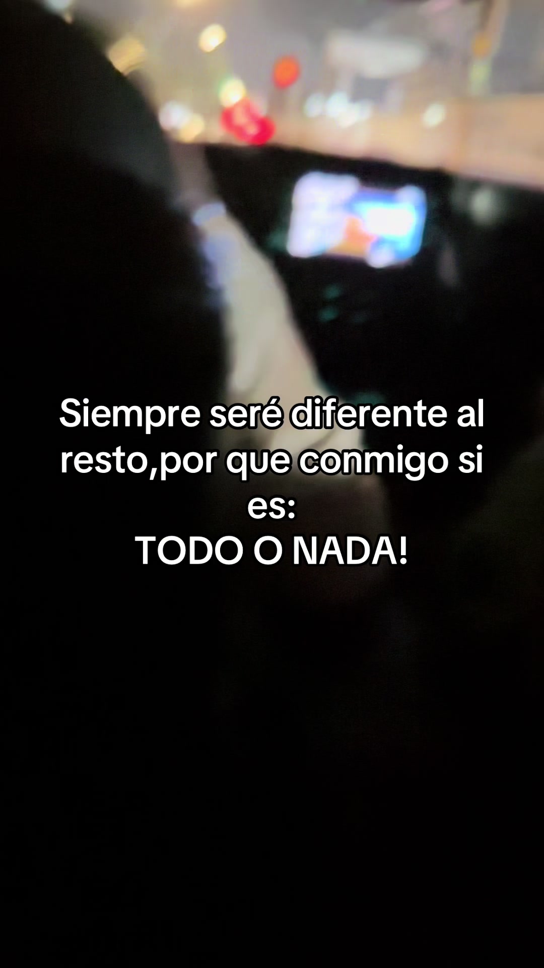 @Ren&egrave; Gaona