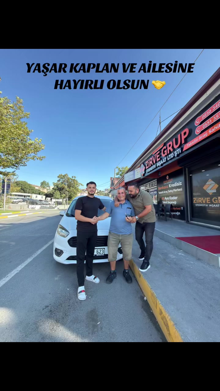 @otomotivciniz