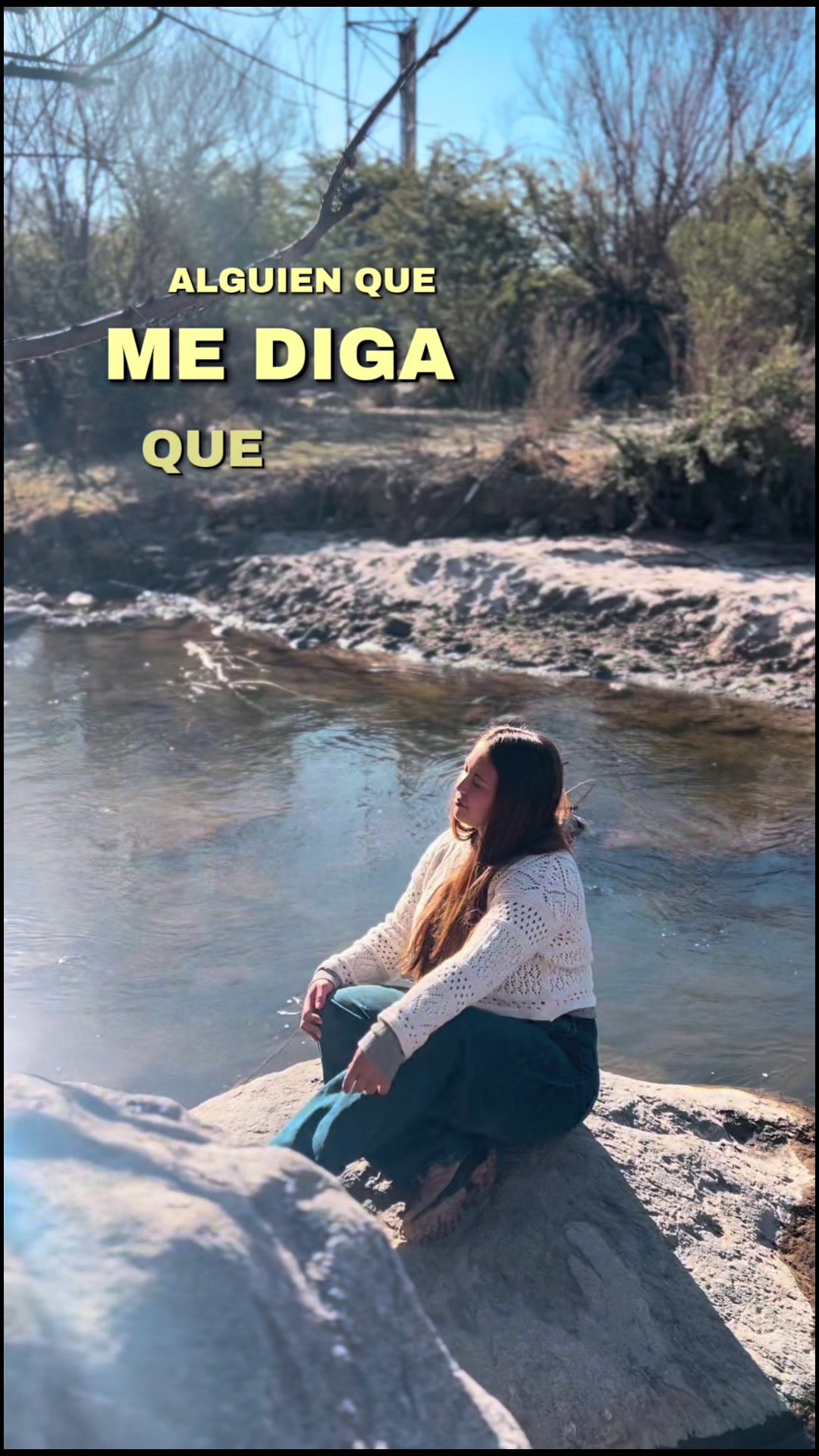 @Nika Rom&eacute; B.