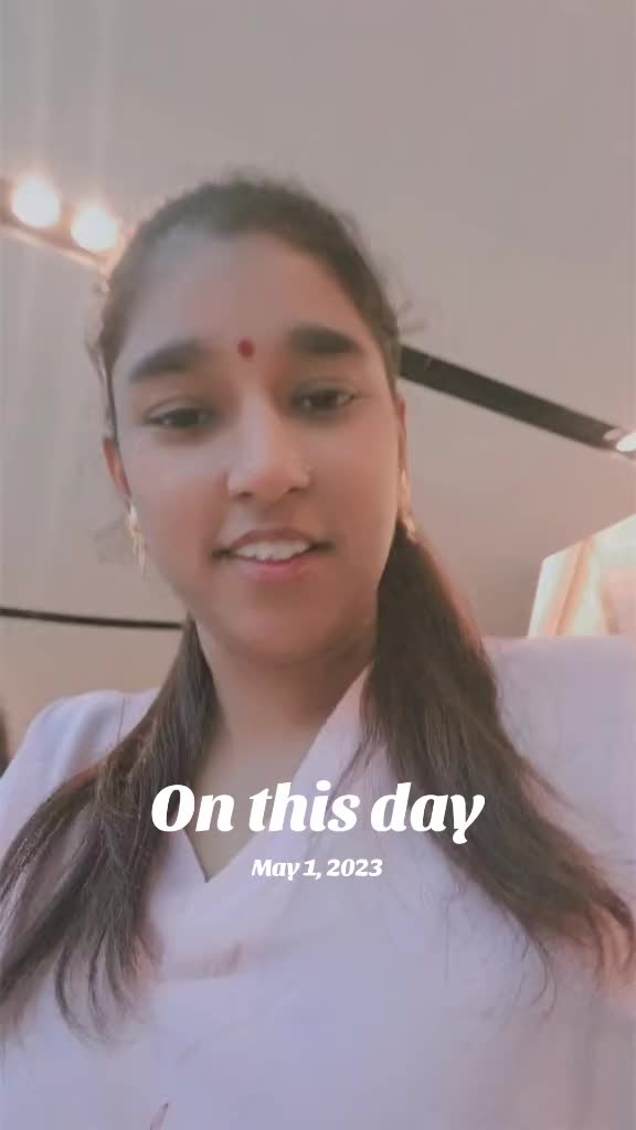 @Priya ๐