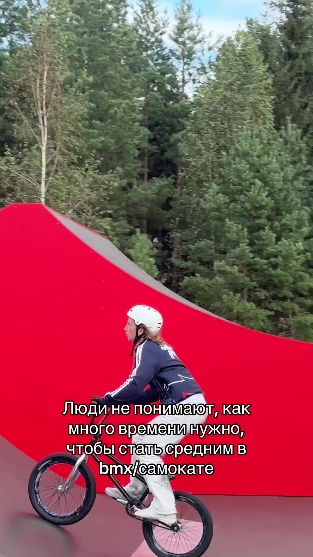 @motyahyper