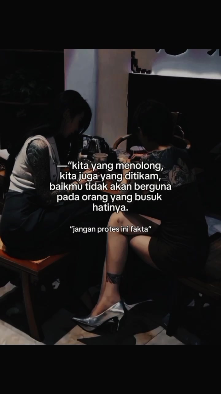 @𝐑𝐞𝐬⚡️