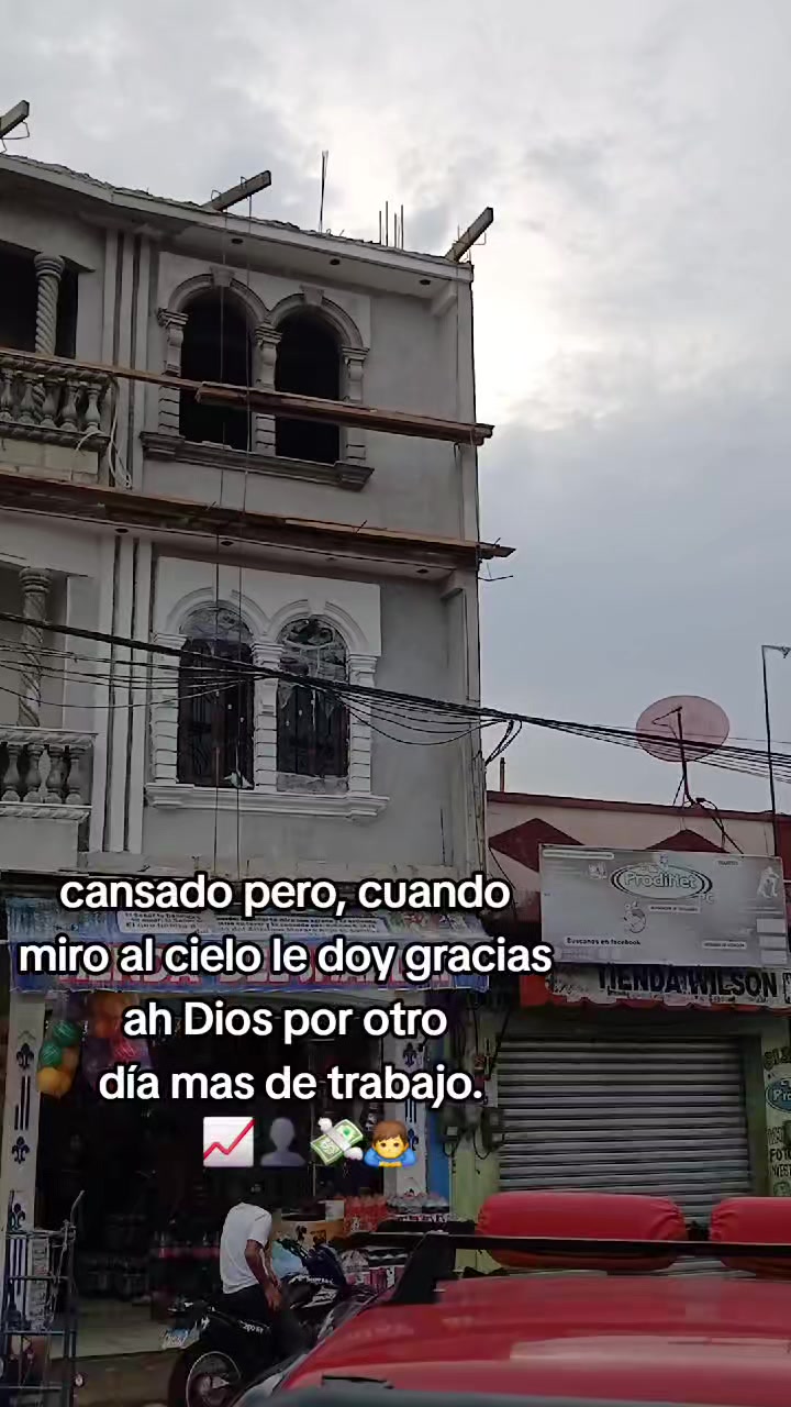 @axel.. 98