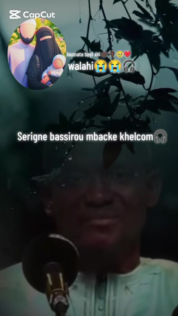 @⍟𝐀𝐒𝐒𝐀𝐍𝐄.𝐒𝐀𝐌♕✪