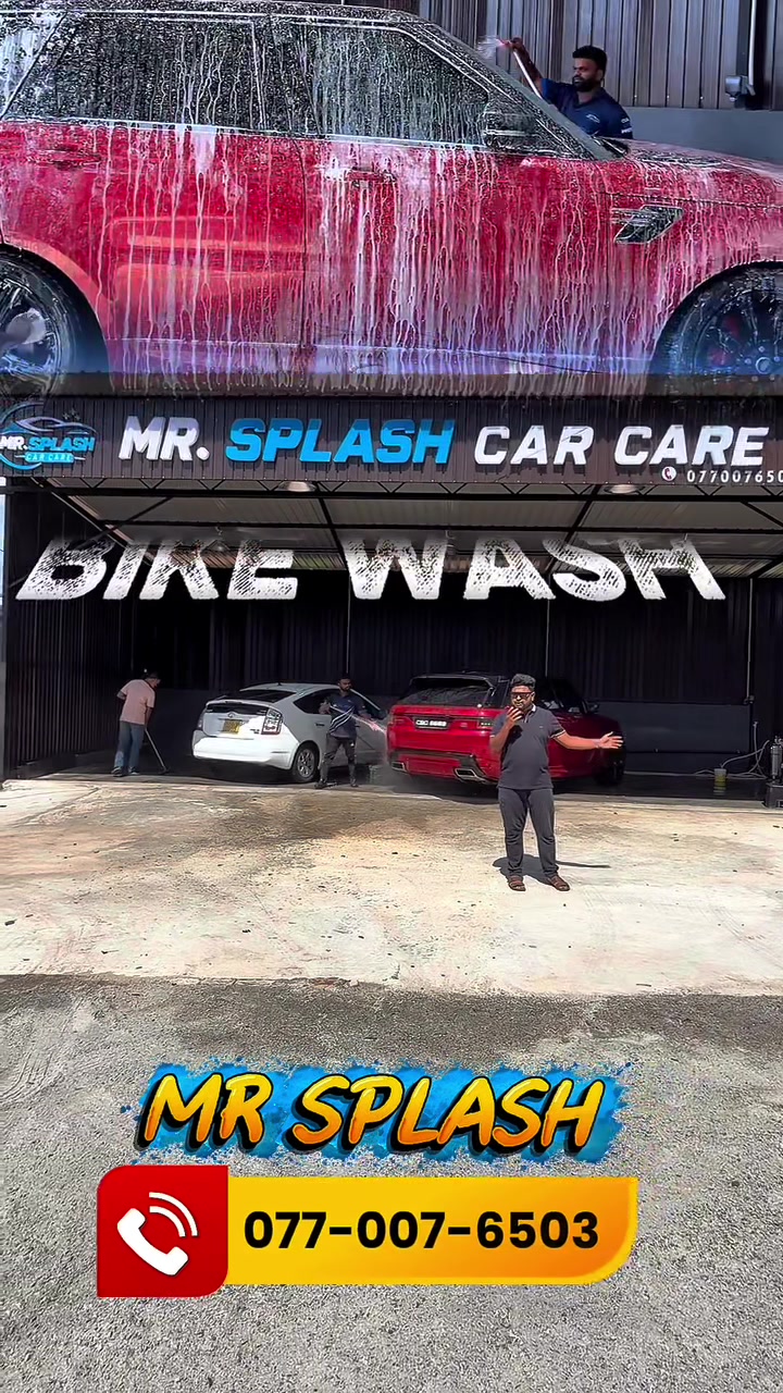 @Malwanie