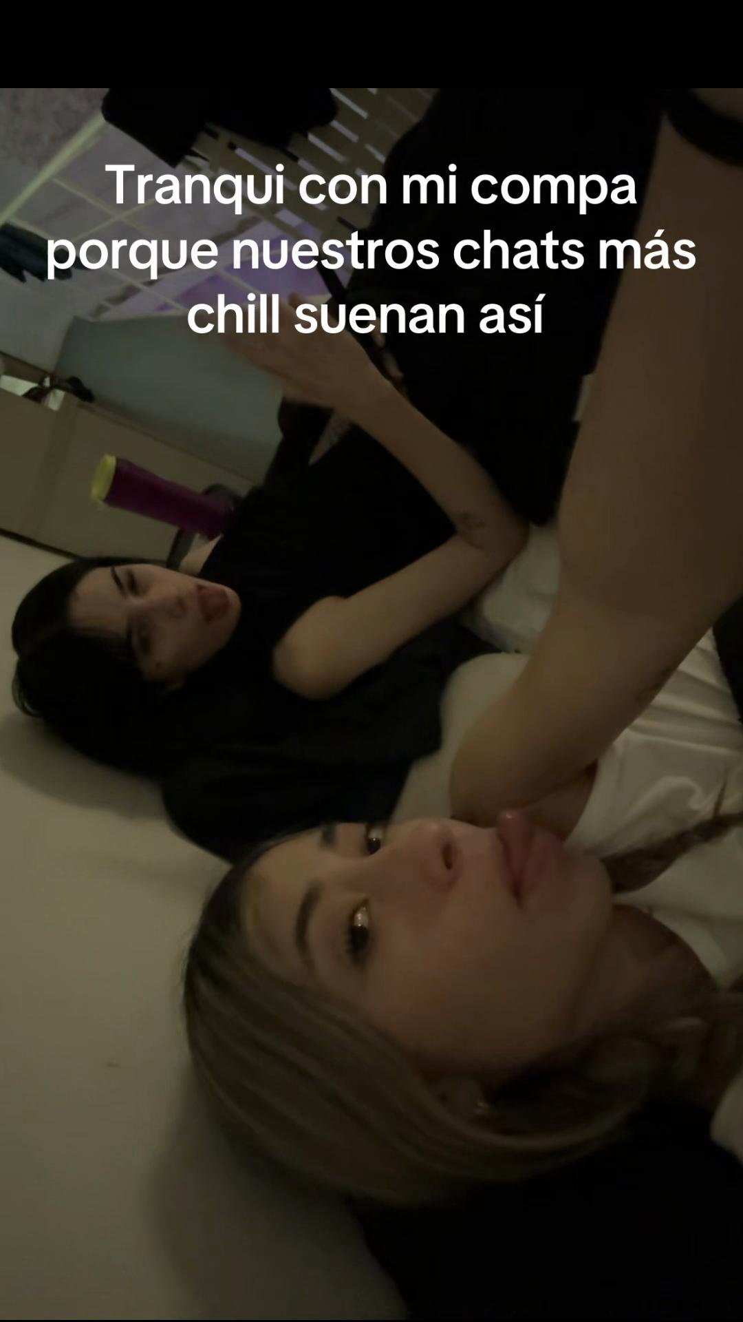 @Anto Teves