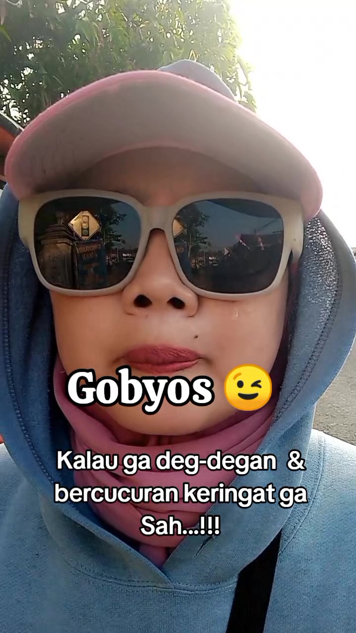 @Alhijamah Padasuka Sumedang
