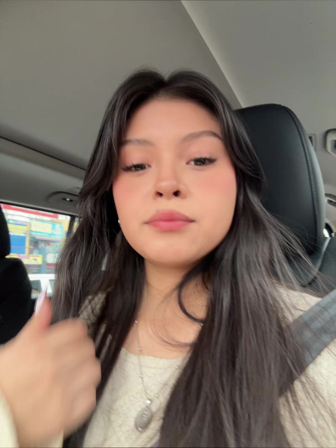 @Jas