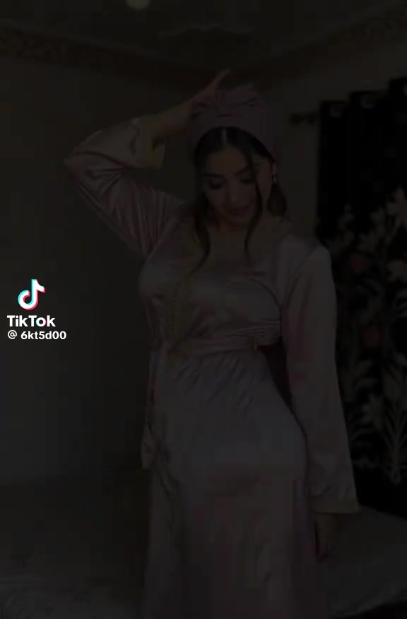 @najm.industrialis