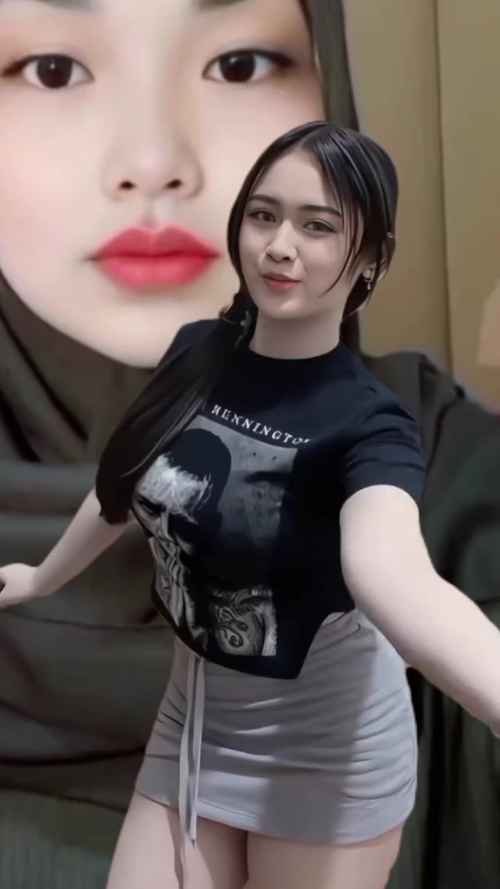 @👉🫰🌹💠ARTA RIVANGGI 💠🩵🇮🇩
