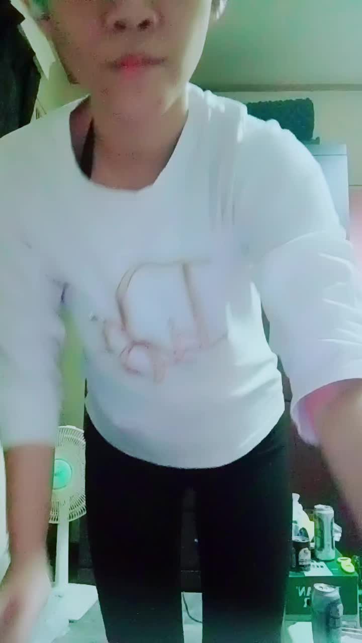 @sa狠大