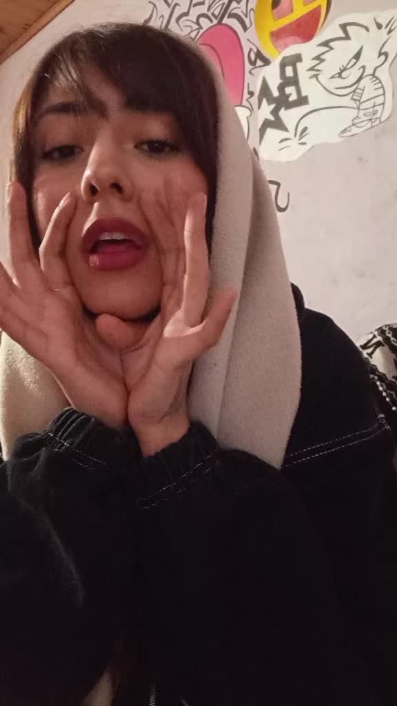 @𝑴𝒂𝒍𝒆𝒏𝒂