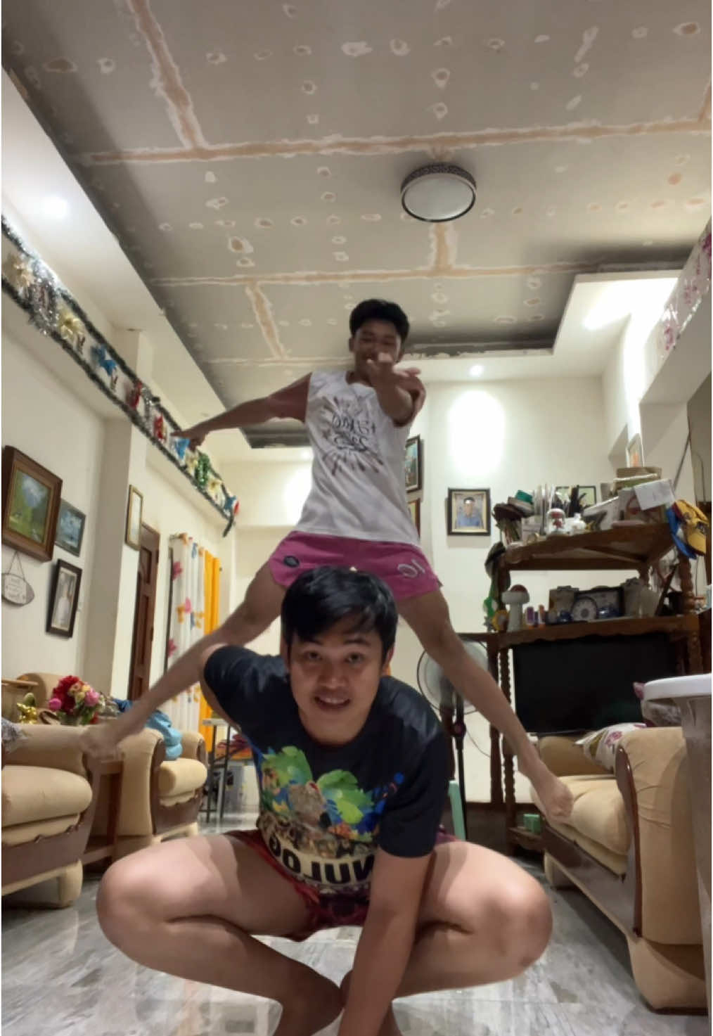 @_kyleaying