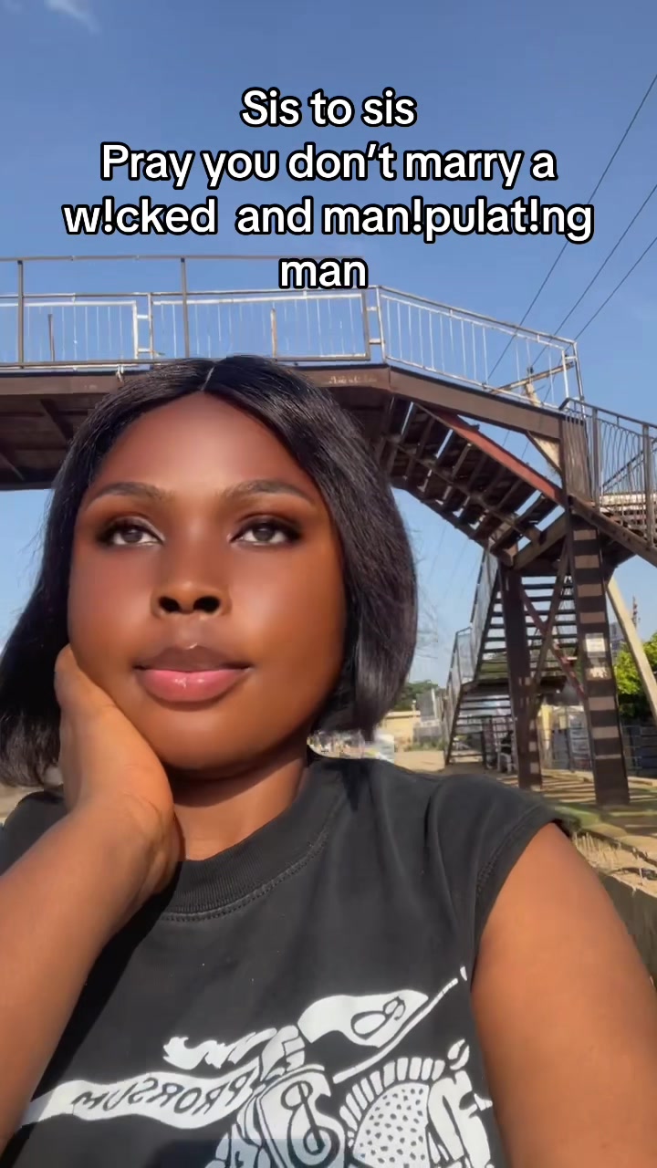@Blessing hills 🥰