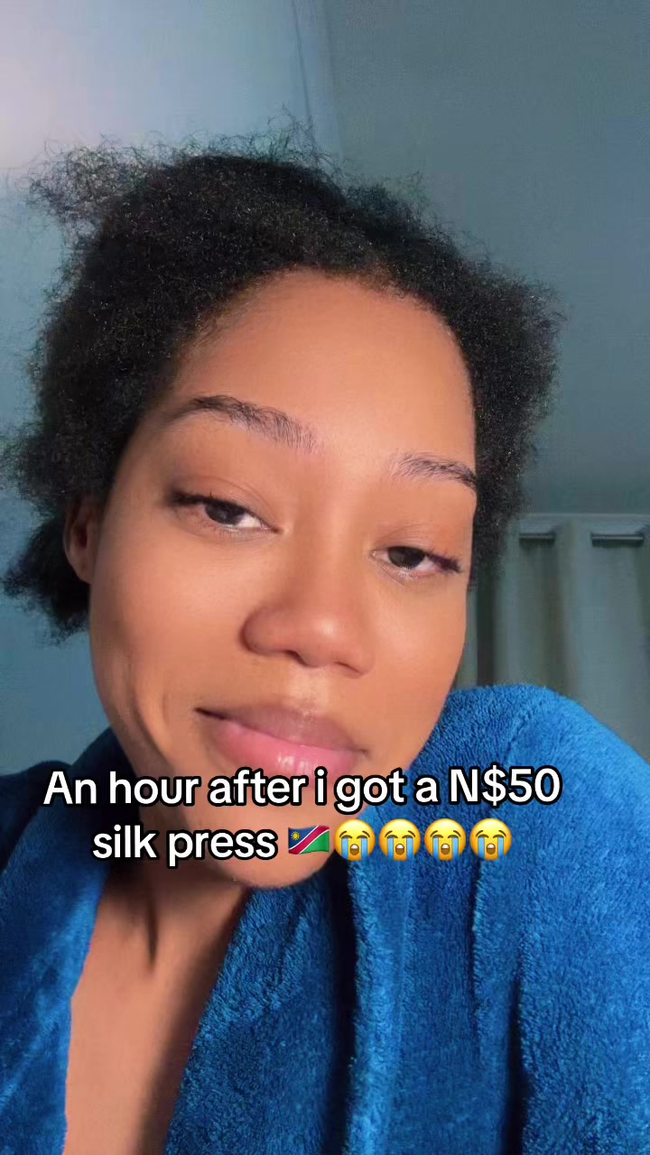 @That Damara/Nama Hun