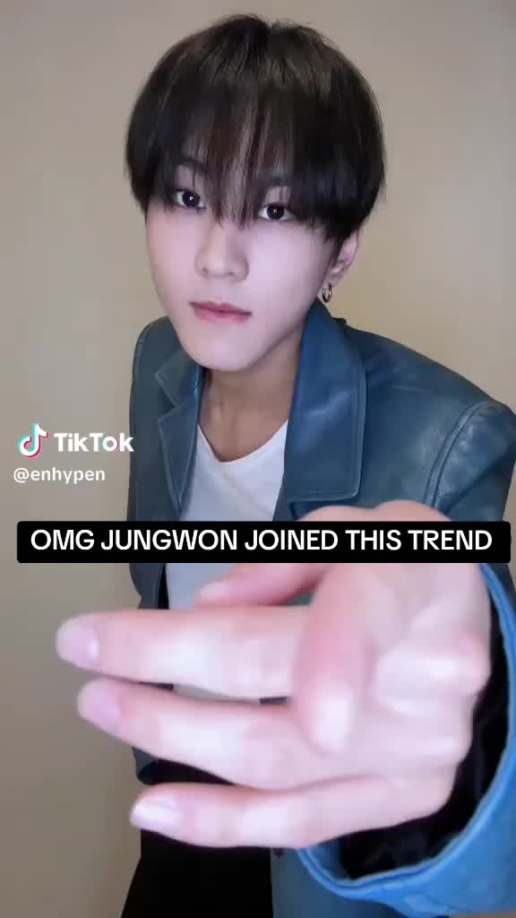 @아보🦊