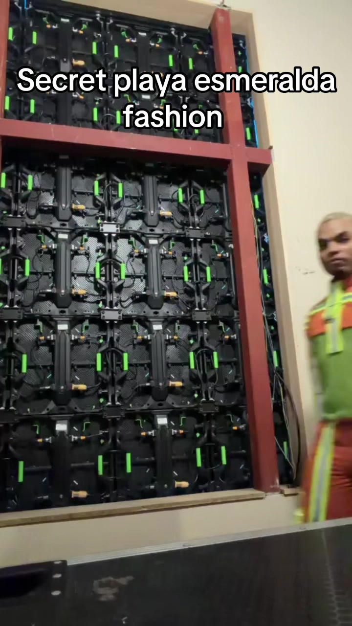 @𝓐 𝓛 𝓐 𝓝 🇩🇴