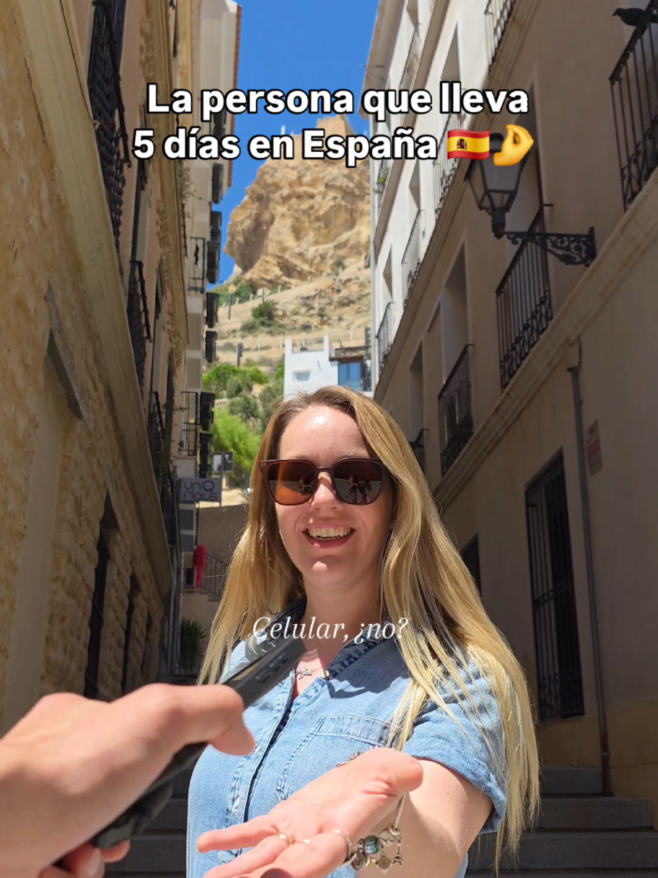 @Caminitoamor