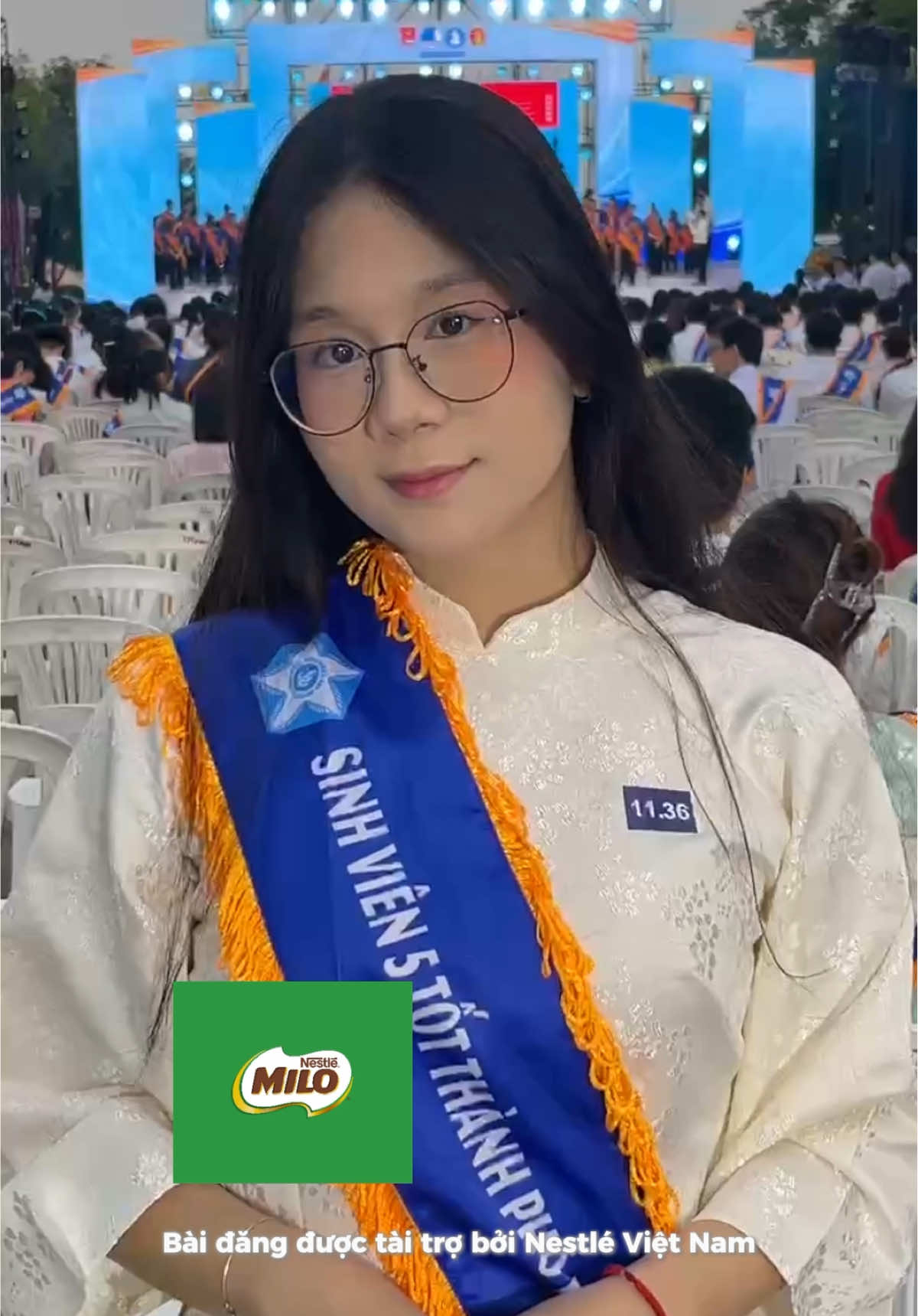@phunnghi_atueh