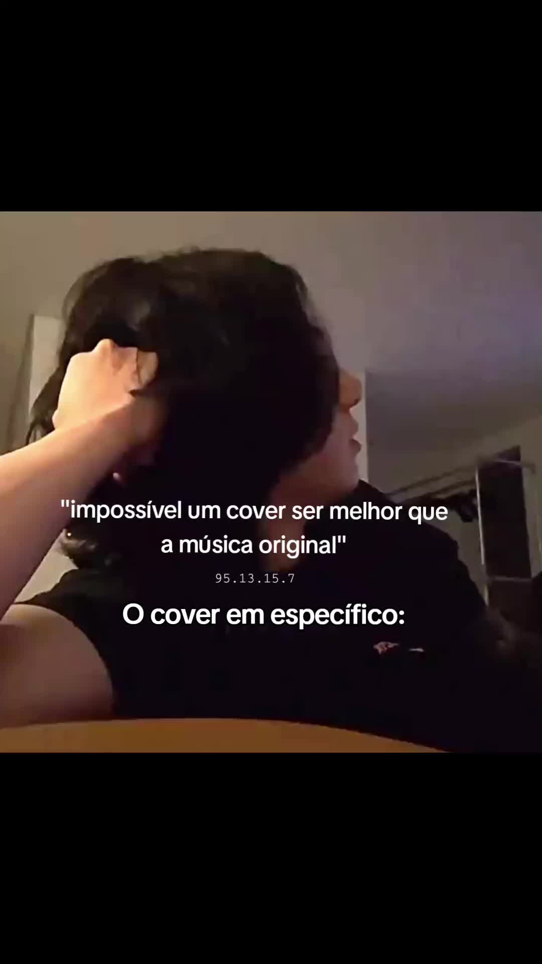 @⁷𝐿𝑎𝑦թℎ𝑣 