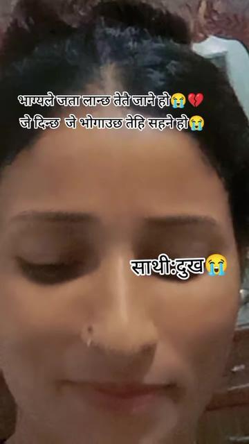 @@Kunti💔Indra😭😭😭😭😭