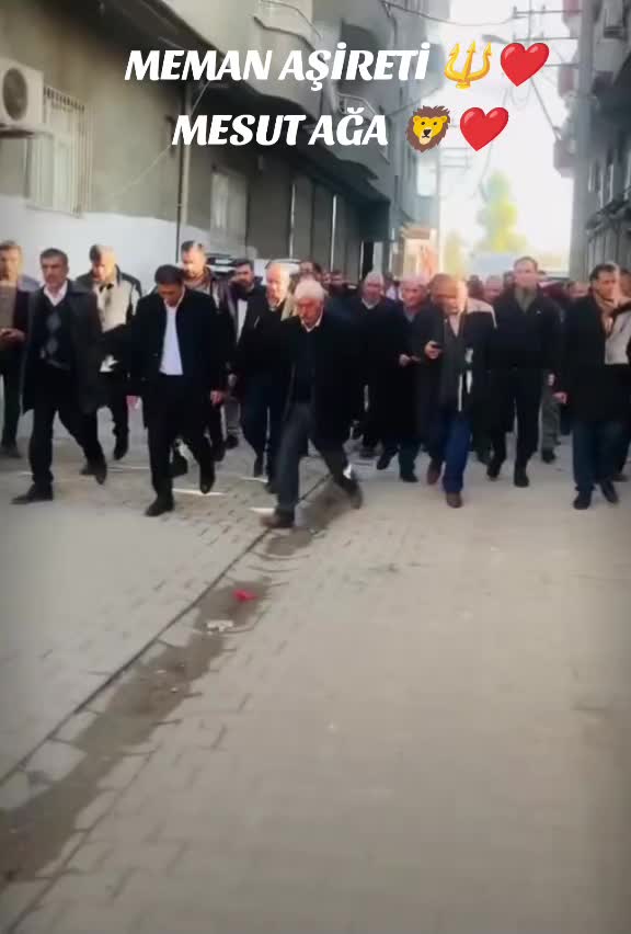 @👑 MEHDİ👑