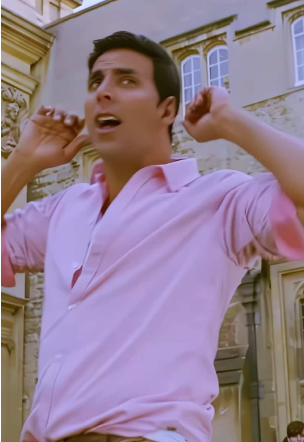@bollywoodtunes