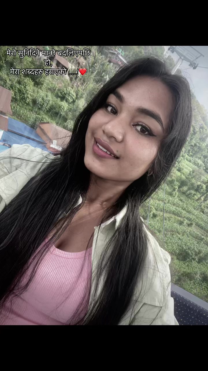 @Rajitasunar
