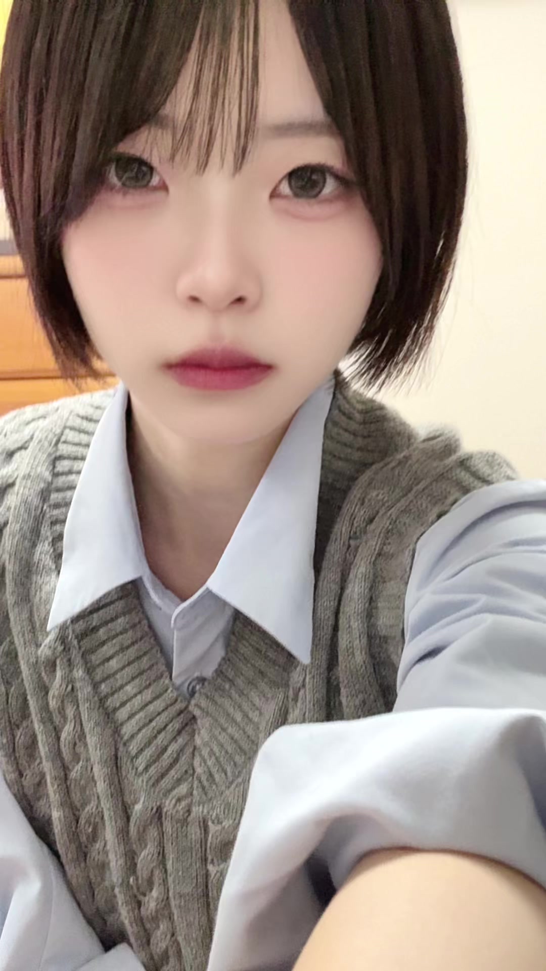 @ろびん