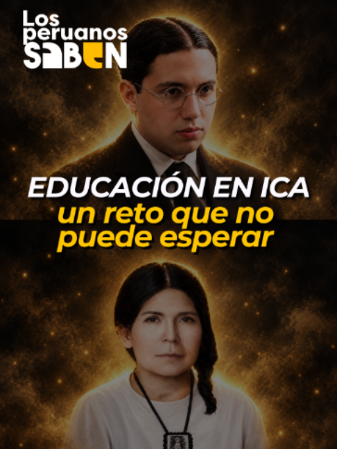 @REDES