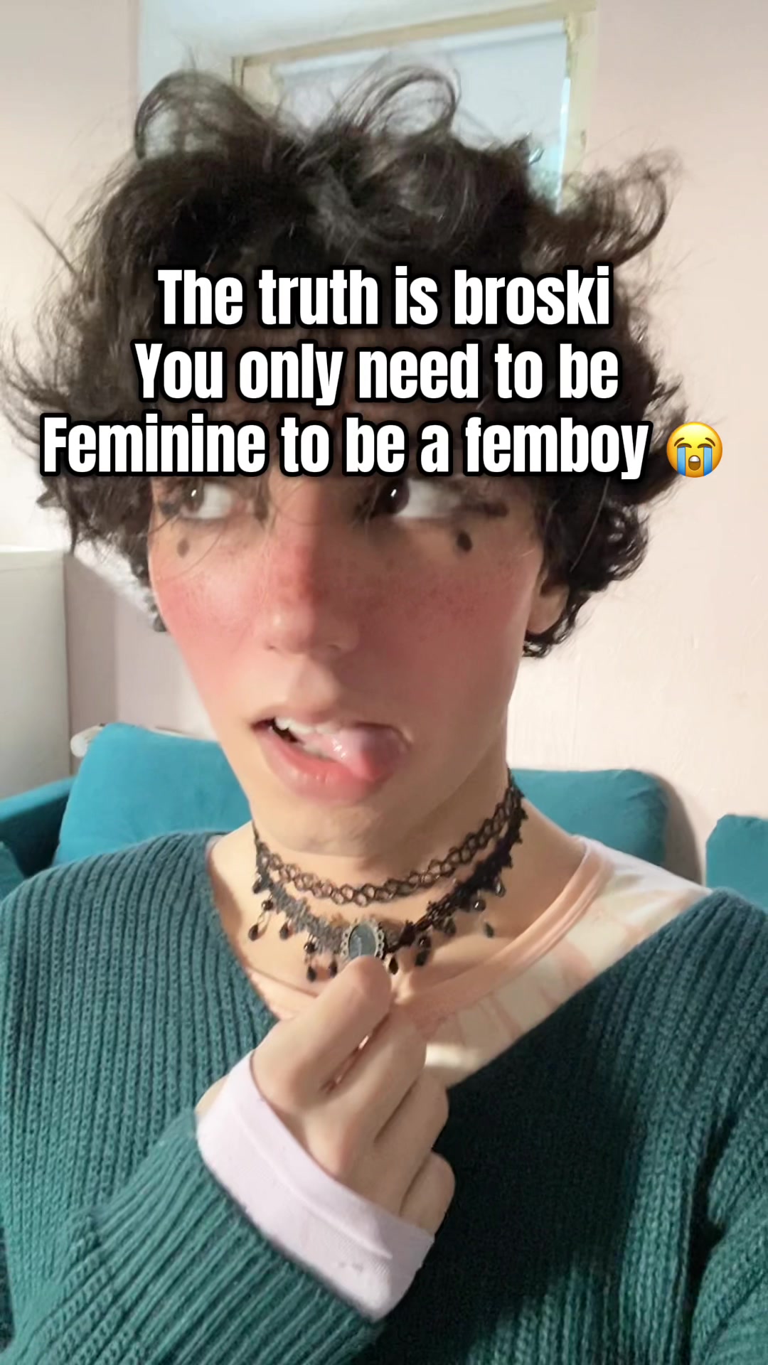 @femboystellaaa