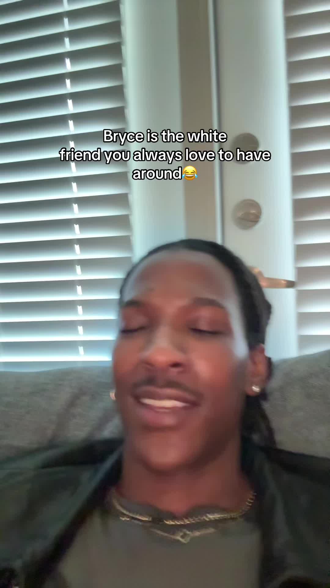 @Hendrix like Jimi