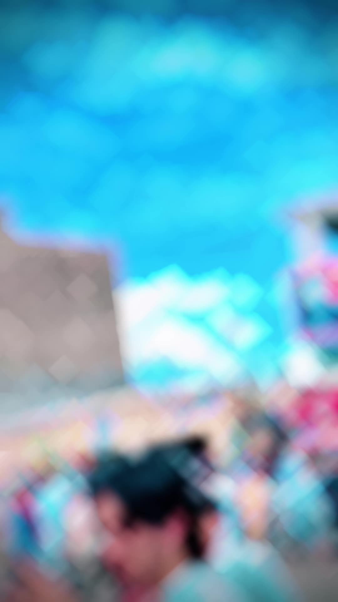 @𝓚𝓸𝓳𝓪Ꮮᴏꪜᴇʀ🫀