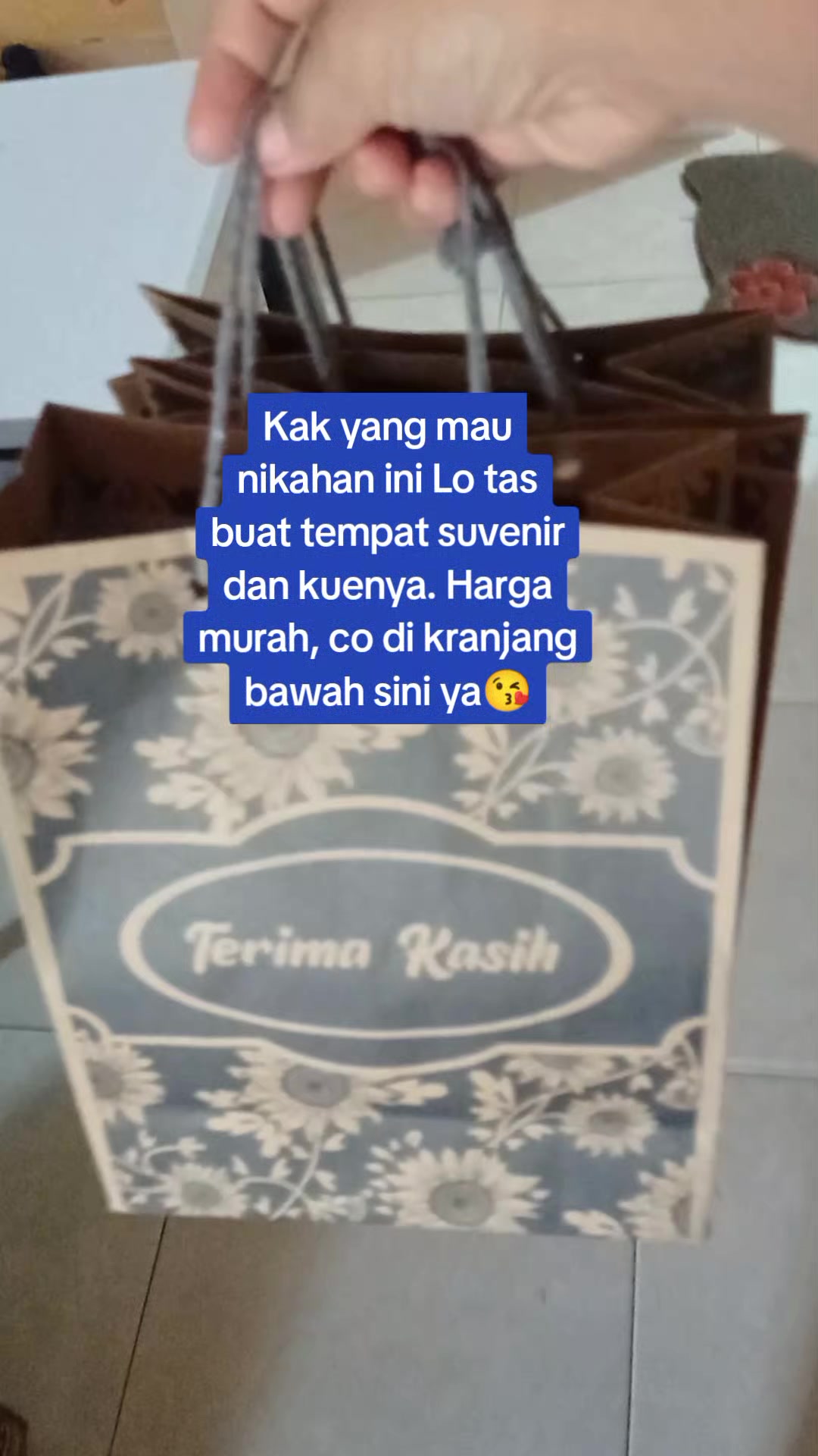 @Purnama