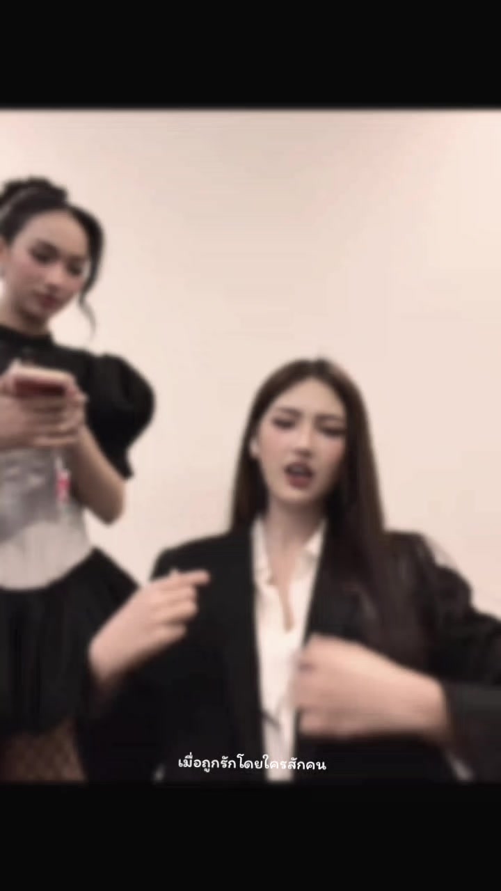 @𐙚˚𝚙𝚊𝚒𝚛❀⋆