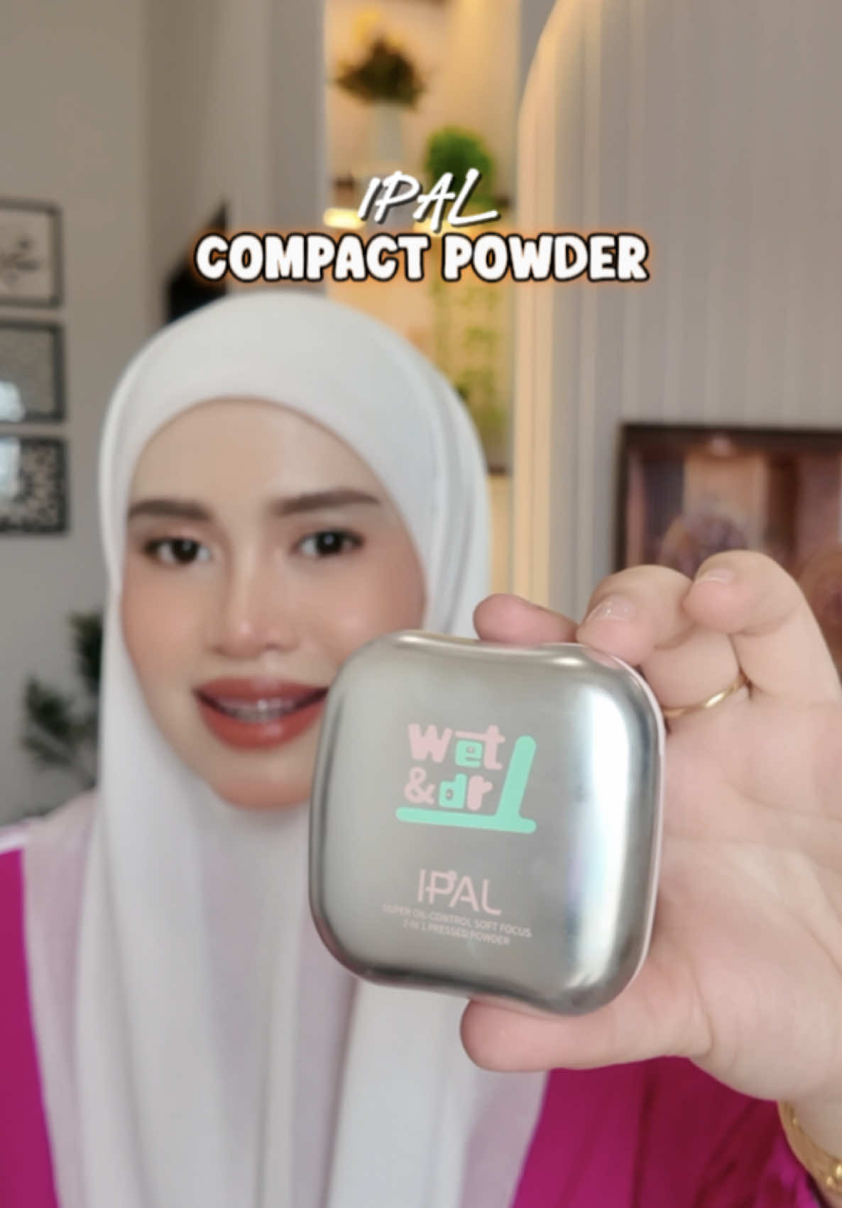 @fatin