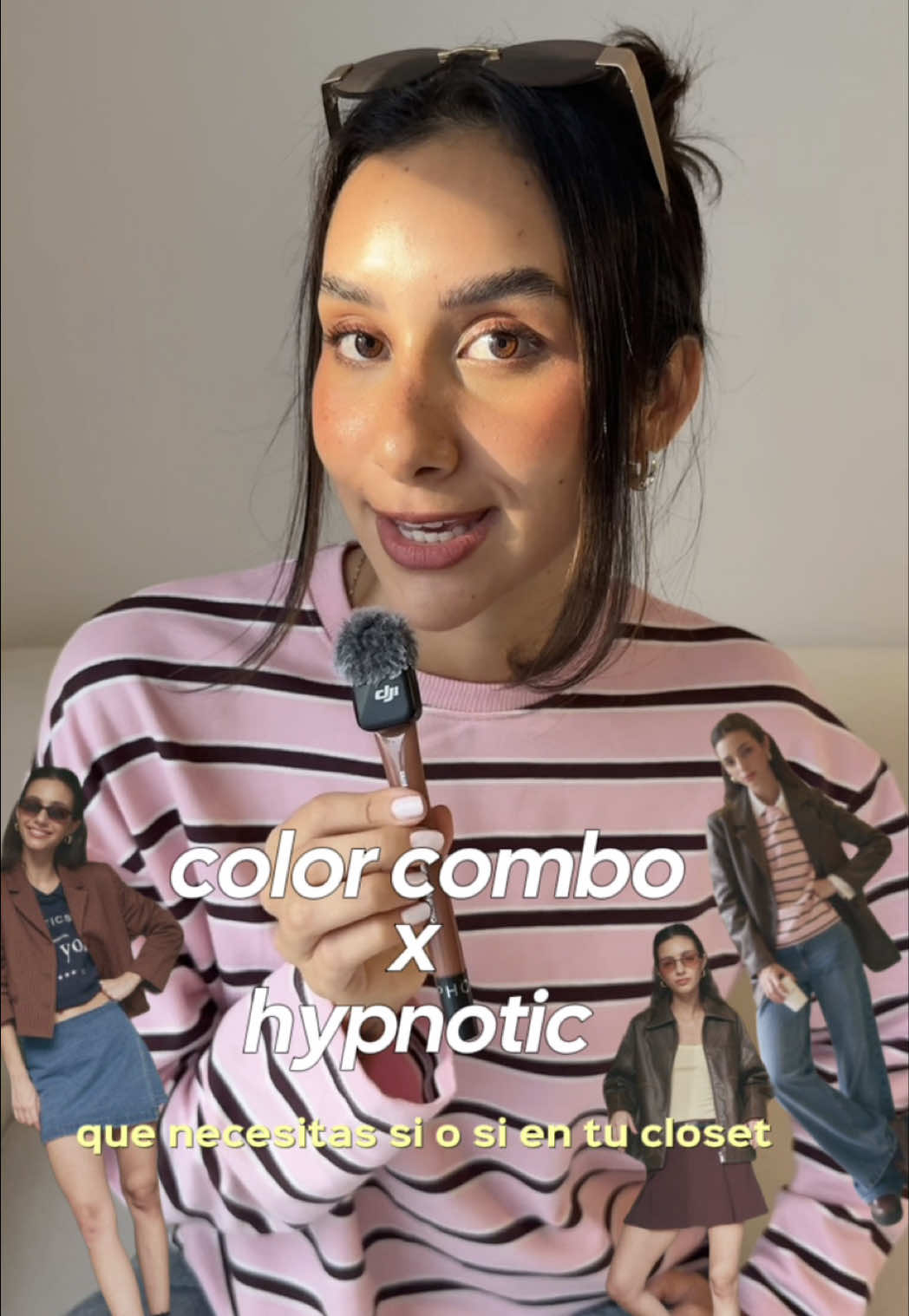 @Ariana Arevalo