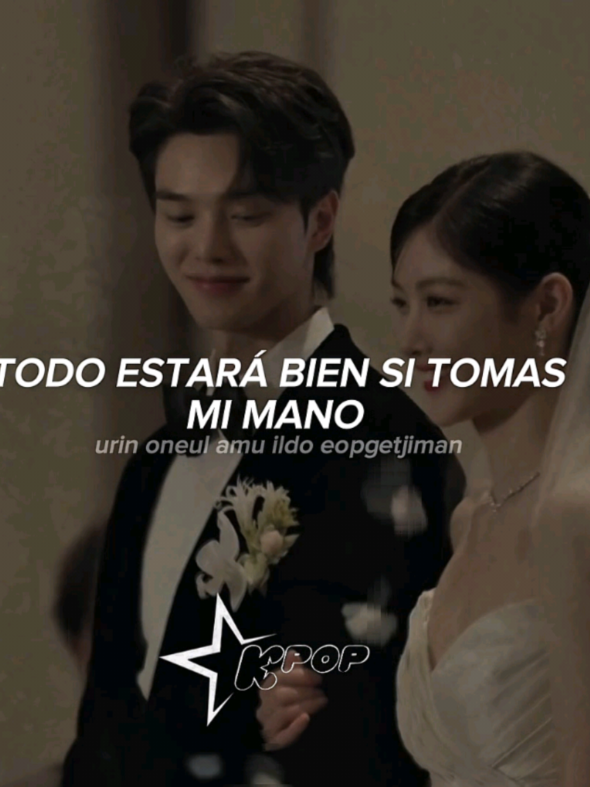 @✩k-pop✩