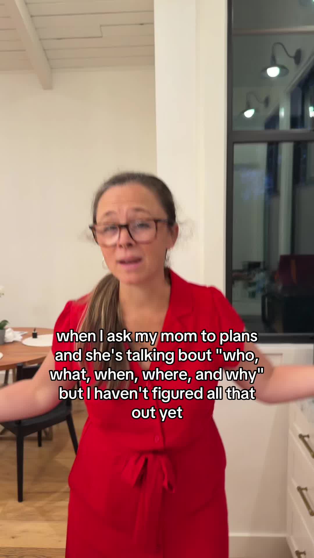 @camrbsn