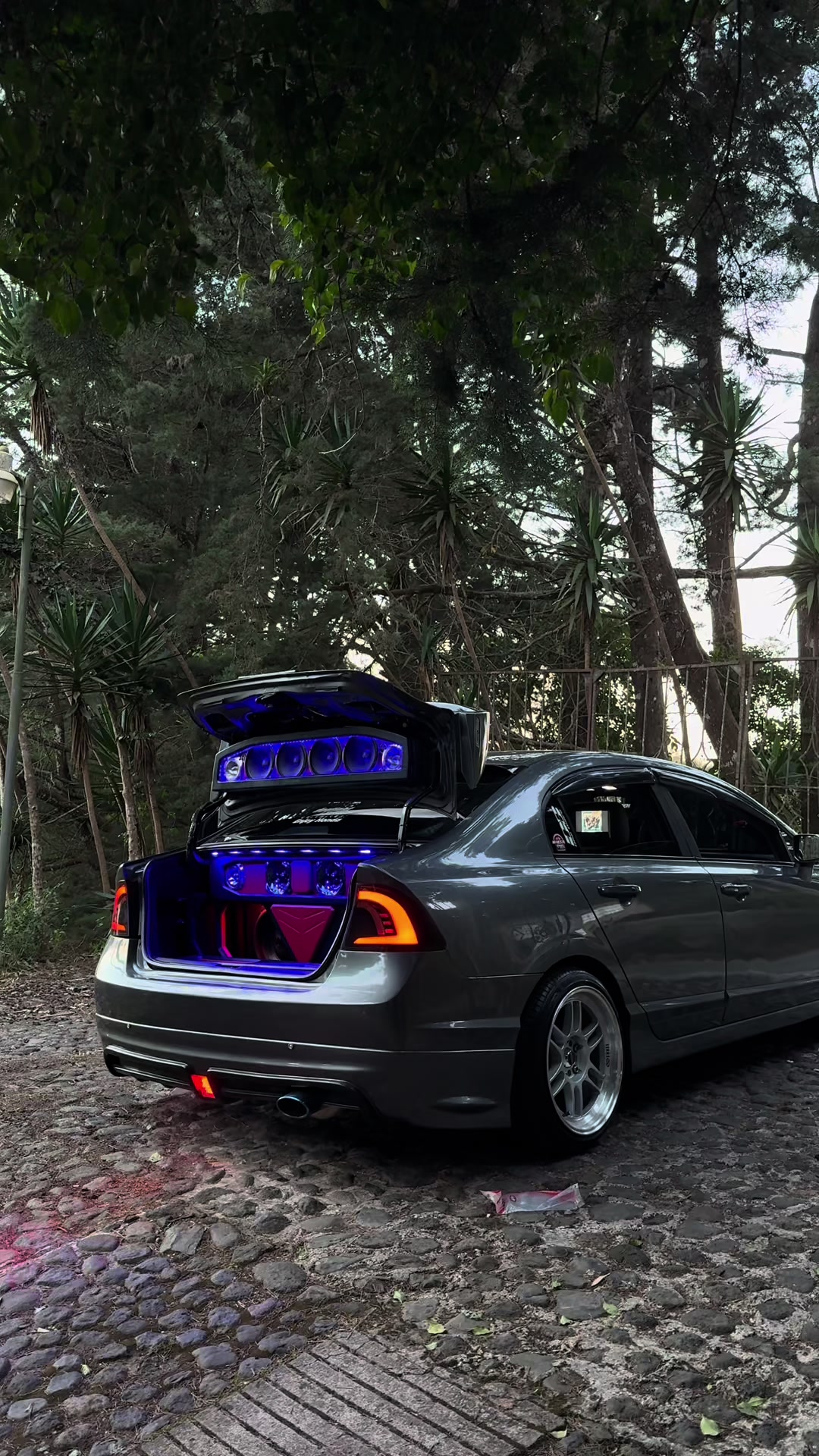 @Kevo.Fa5 🔊🇬🇹