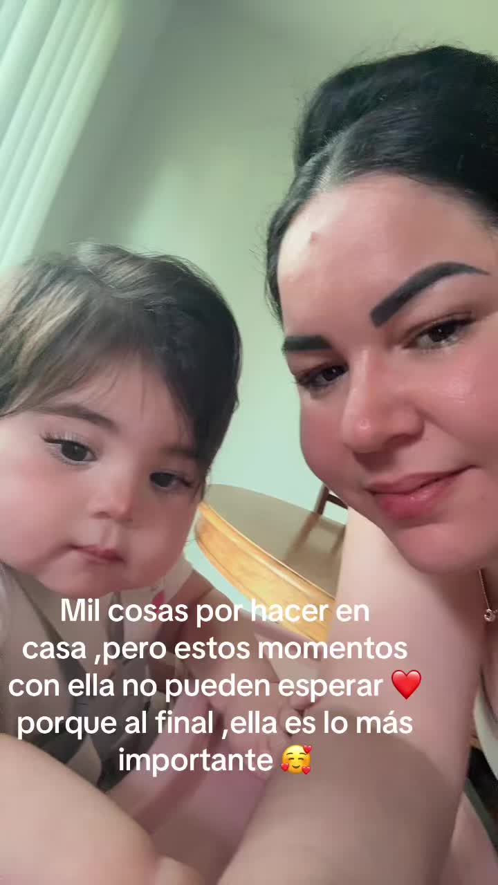 @Claudia 🌹