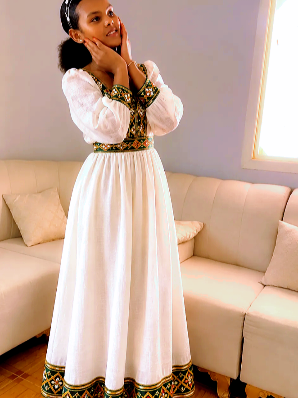 @sifuu Bekele 💒💒💒🌹🌹✅️
